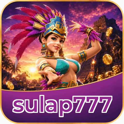 Struktur APK