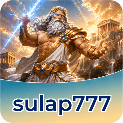 FAQ Instalasi sulap777