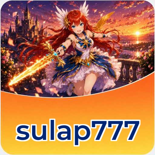Version History sulap777