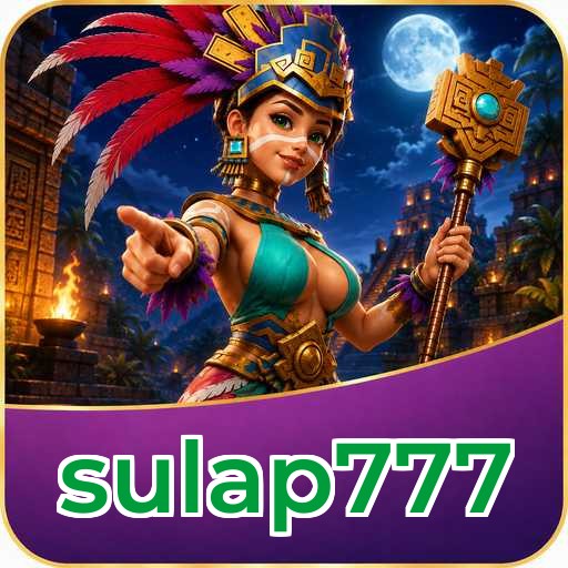 Overview sulap777