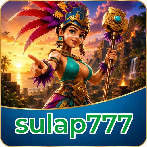 Misi Visi sulap777