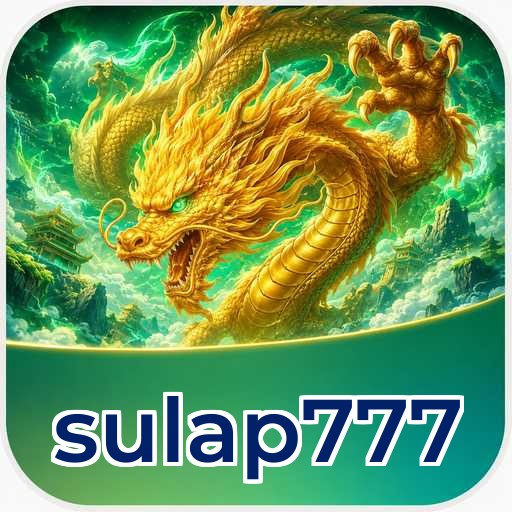 Developer Info sulap777