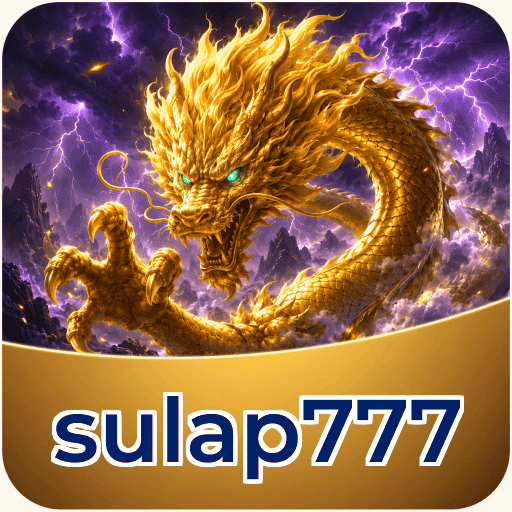 Spesifikasi sulap777