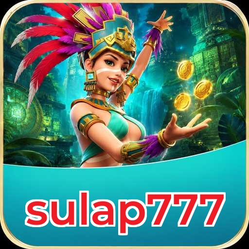 Architecture Comparison - sulap777 APK Variants