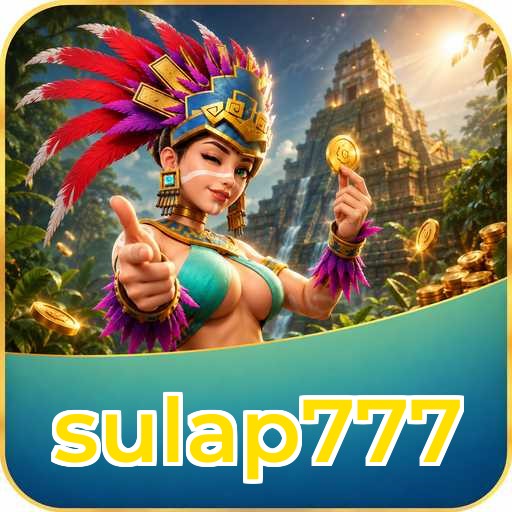 Panduan Instalasi Step-by-Step - sulap777