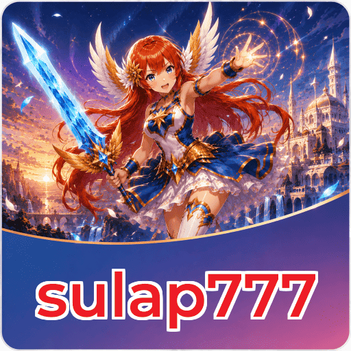 Nilai-Nilai sulap777