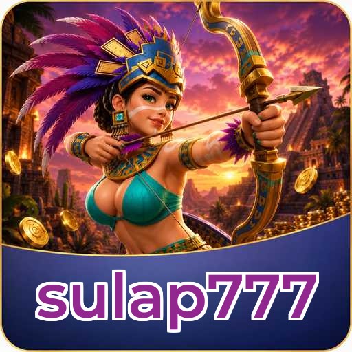Security Audit - sulap777 Comprehensive Analysis