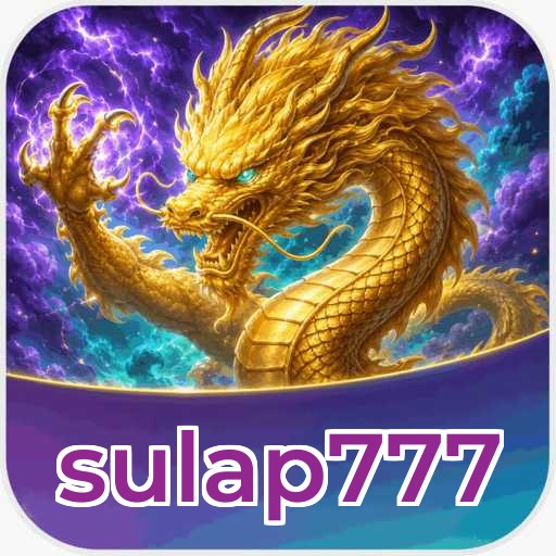 Comparison Icon