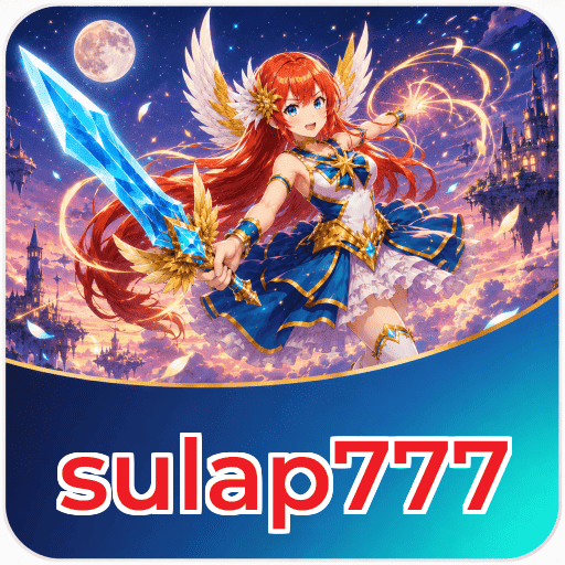 Update Statistics sulap777