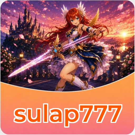 Performa sulap777