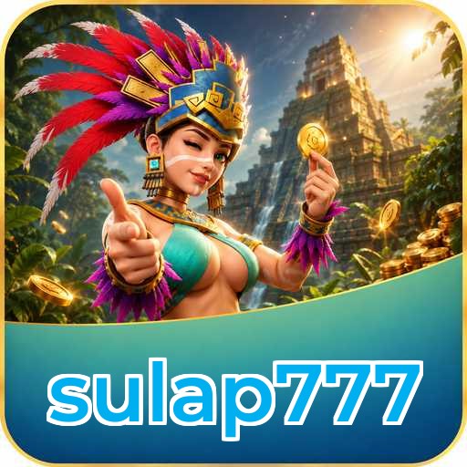 Tim sulap777