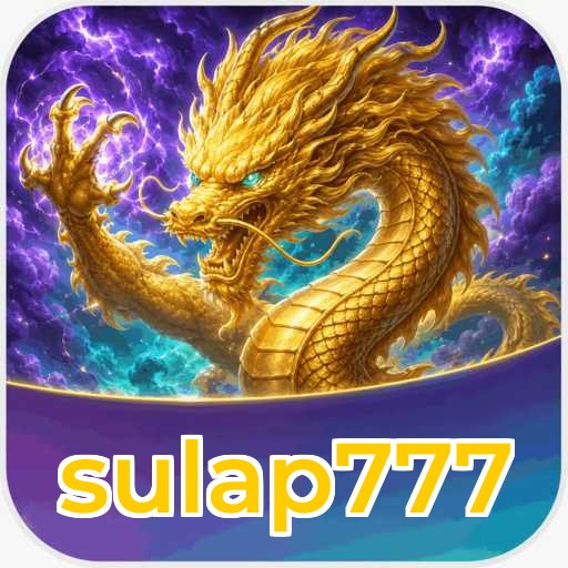 Troubleshooting - sulap777 Optimization Tips