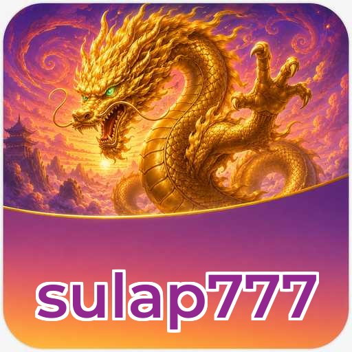 App Information sulap777