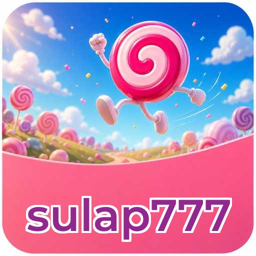 Video Tutorial Instalasi - sulap777