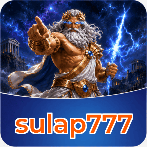 Panduan Instalasi sulap777 APK