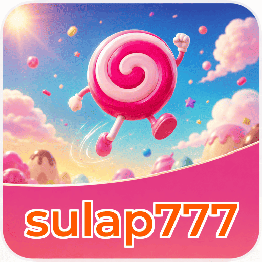 Siapa Kami sulap777