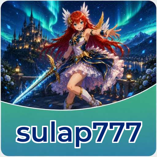 Privacy & Security sulap777
