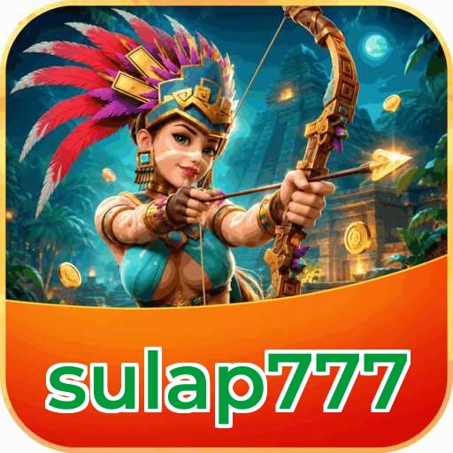 Executive Summary - sulap777 Testing Results