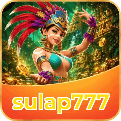 Jenis APK