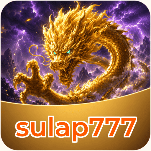 Tips Keamanan Instalasi APK - sulap777