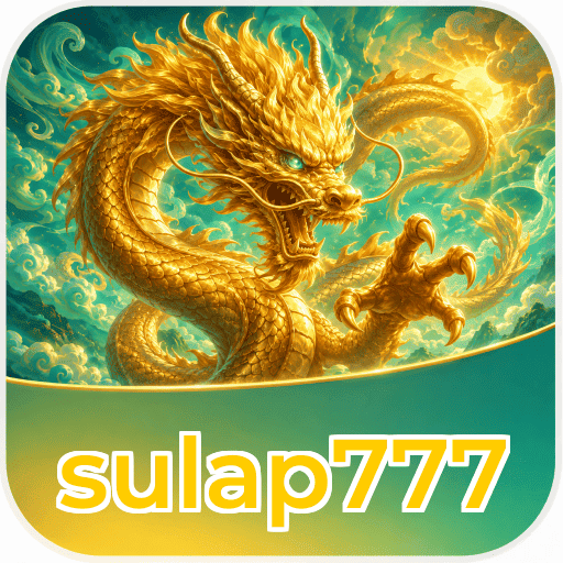 Perbandingan sulap777