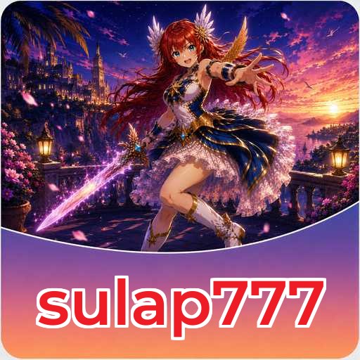 Fitur sulap777