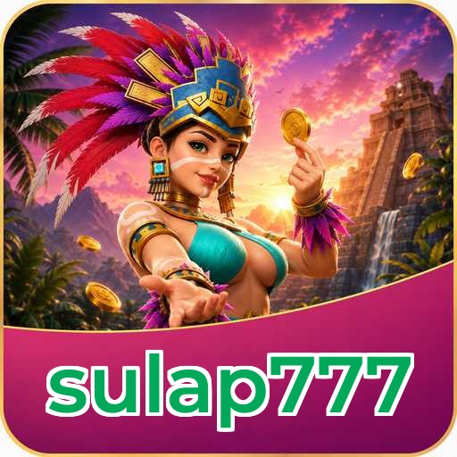 Apa itu APK