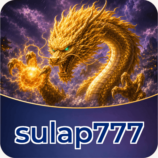 FAQ Fitur sulap777